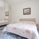 Estate4home - Carrino