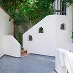 Feriehus Estate4home - Carrino Positano