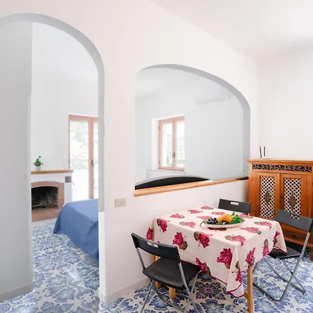 Estate4home - Carrino *