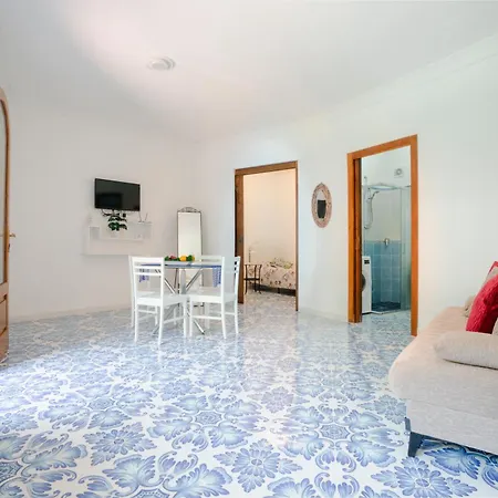 Estate4home - Carrino *