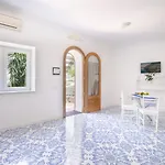 Estate4home - Carrino 펜션 포지타노