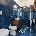 펜션 Estate4home - Carrino *