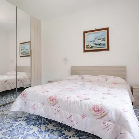 Estate4home - Carrino