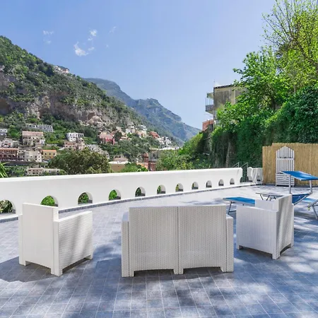Estate4home - Carrino Holiday home *
