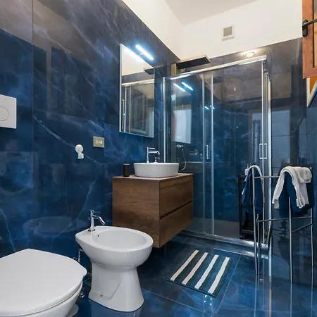 Holiday home Estate4home - Carrino *