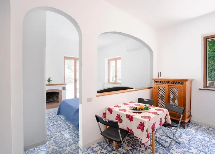 Estate4home - Carrino *